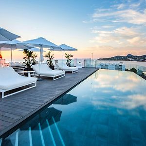 Innside By Melia Ibiza Beach